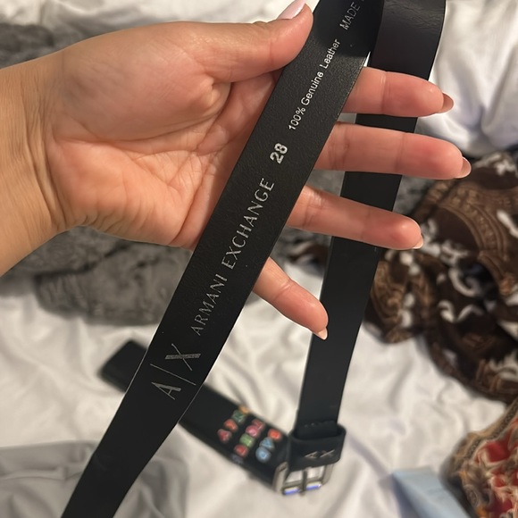 New never worn - Picture 2 of 2